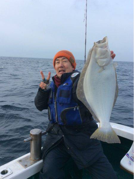 ANTARES(アンタレス) 釣果