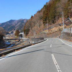 小菅トラウトガーデン 釣果