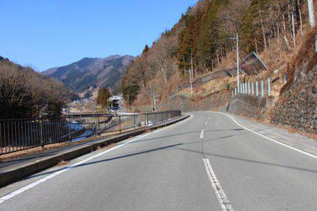 小菅トラウトガーデン 釣果