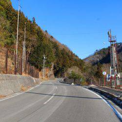 小菅トラウトガーデン 釣果