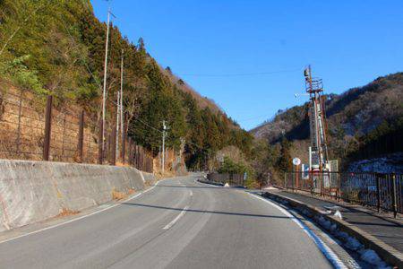 小菅トラウトガーデン 釣果