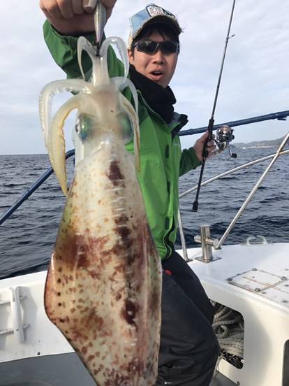 BlueOcean（ブルーオーシャン） 釣…