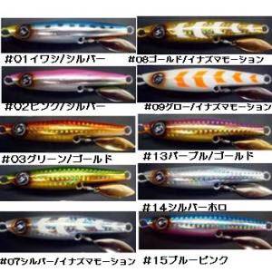 シーモンキー 釣果