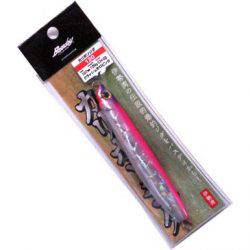 シーモンキー 釣果