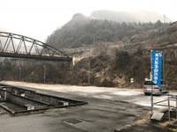 秩父フライフィールド 釣果