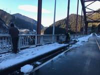 秩父フライフィールド 釣果