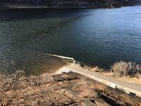 秩父フライフィールド 釣果