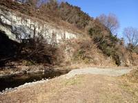 秩父フライフィールド 釣果