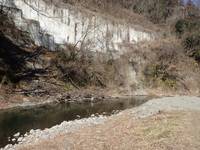 秩父フライフィールド 釣果