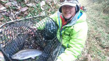 フィッシング サンクチュアリ 釣果