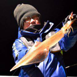 渡船屋たにぐち 釣果