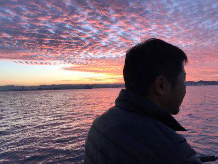 龍神丸(鹿児島) 釣果