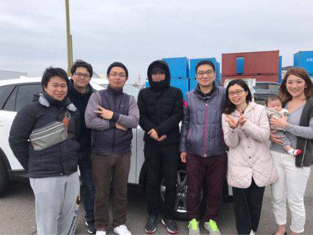 龍神丸(鹿児島) 釣果