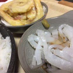 「LaGooN」蒼陽丸 日和号 釣果