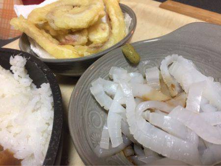 「LaGooN」蒼陽丸 日和号 釣果