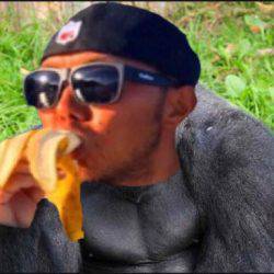 龍神丸(鹿児島) 釣果