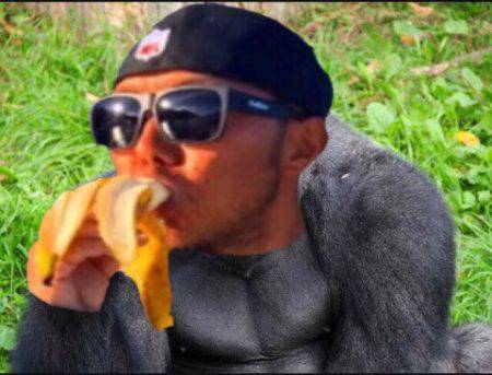 龍神丸(鹿児島) 釣果