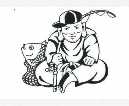 龍神丸(鹿児島) 釣果