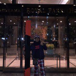 シーランチ 釣果