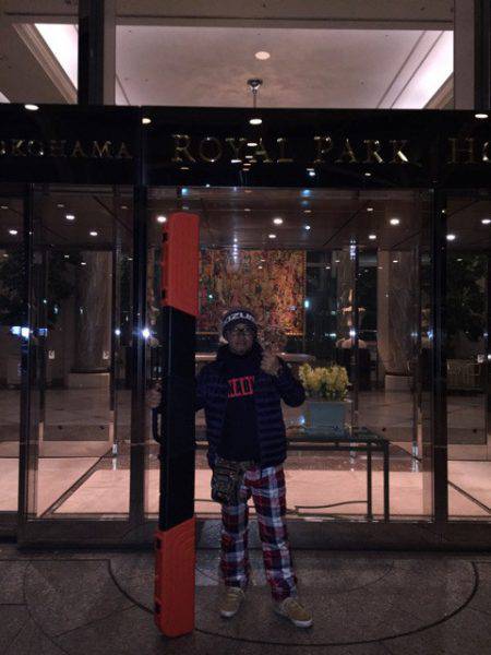 シーランチ 釣果