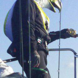 タイラバ遊漁船 ワンピース 釣果