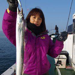 Big One　ビッグワン 釣果