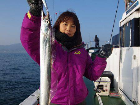 Big One　ビッグワン 釣果