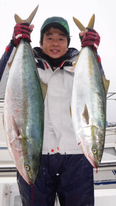 ＪＤＩ　Ｒａｃｉｎｇ　シールズマリンレジャ…