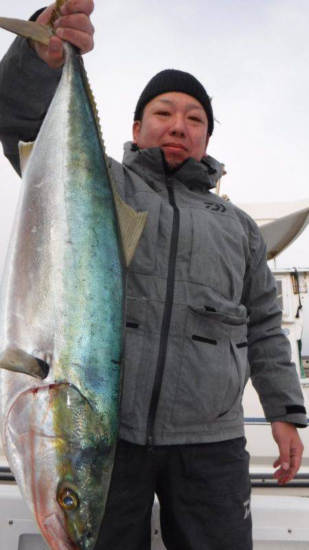 ＪＤＩ　Ｒａｃｉｎｇ　シールズマリンレジャ…