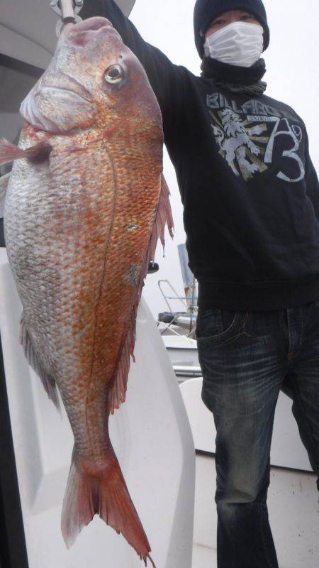 ＪＤＩ　Ｒａｃｉｎｇ　シールズマリンレジャ…