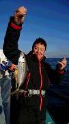 KONAYAーMARU(こなや丸) 釣果