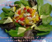 KONAYAーMARU(こなや丸) 釣果