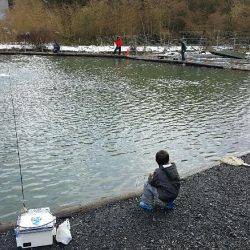 アクアヘブン創業一年！