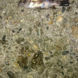 折角、風がないのに！