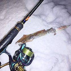 上瀬の方々ありがとうございました