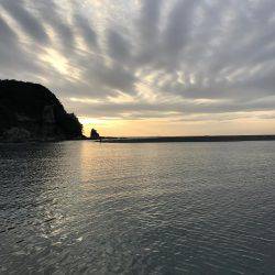 やっぱりセイゴ…