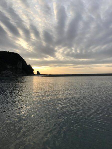 やっぱりセイゴ…