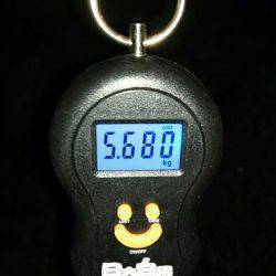 レッドモンスター