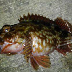 短時間ロックゲーム！