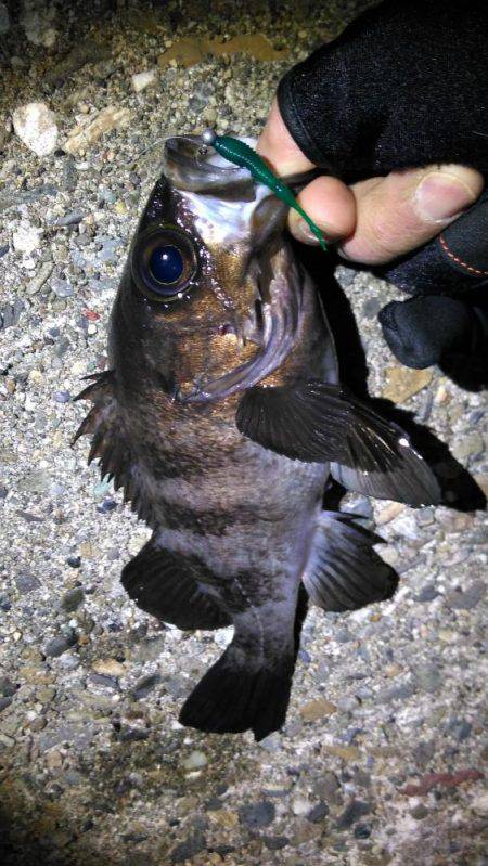 表層アミパターン攻略