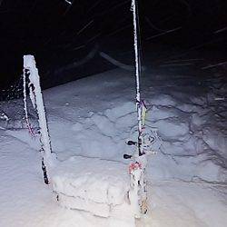 上瀬の方々ありがとうございました