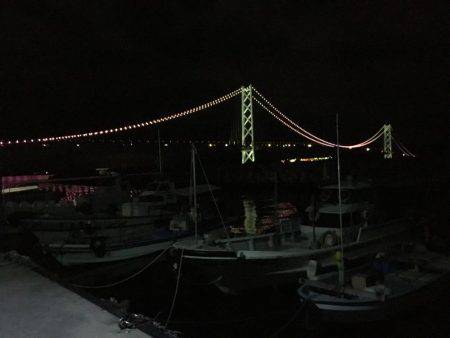 予想外にシブかった