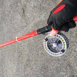 ヘチ釣りに行ってきた結果