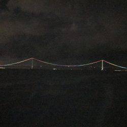 初めてのウキ釣り