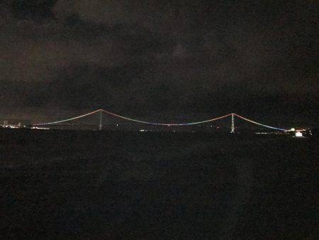 初めてのウキ釣り