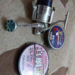 中紀、海上釣り堀湯浅にて初釣り