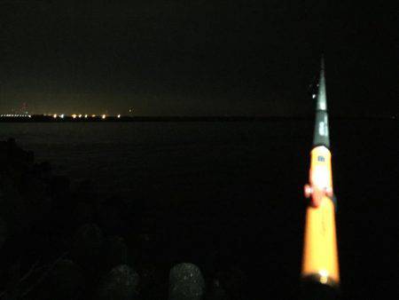 久しぶりのガッシー