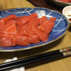 裾野フィッシングパーク