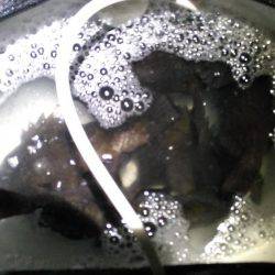 表層アミパターン攻略