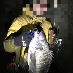 某水路にてライトゲーム